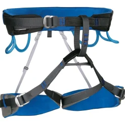 C.A.M.P. - Spark - Klettergurt^ Klettergurte|Hüftgurte