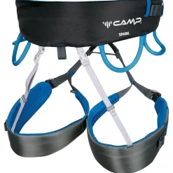 C.A.M.P. - Spark - Klettergurt^ Klettergurte|Hüftgurte