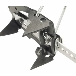 New - Stalker - Semi-Automatic - Steigeisen Hochtourenausrüstung|Steigeisen