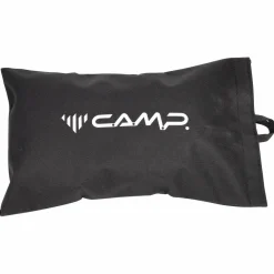 C.A.M.P. - Stalker - Universal - Steigeisen