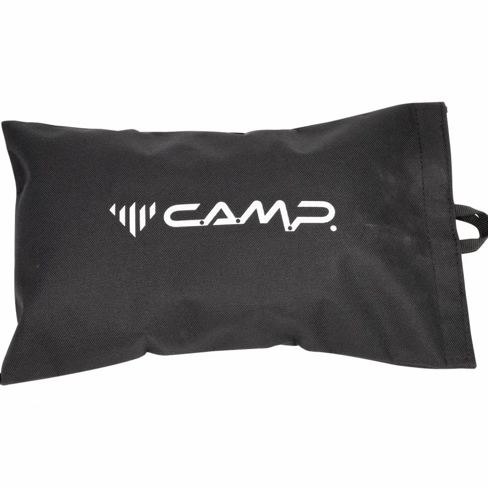 C.A.M.P. - Stalker - Universal - Steigeisen