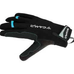 C.A.M.P. - Start Rappel Glove Full Finger - Handschuhe^ Klettersteig-Zubehör|Handschuhe