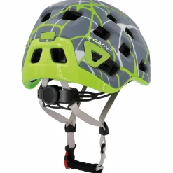 - Storm - Kletterhelm>C.A.M.P. Best