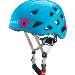 - Storm - Kletterhelm><noscript><img width=