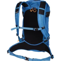 C.A.M.P. - Summit 20 - Skitourenrucksack