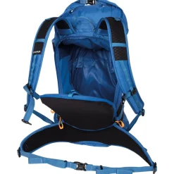 C.A.M.P. - Summit 20 - Skitourenrucksack