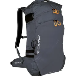 C.A.M.P. - Summit 20 - Skitourenrucksack