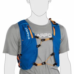 - Trail Force 2 - Trailrunningrucksack>C.A.M.P. Clearance