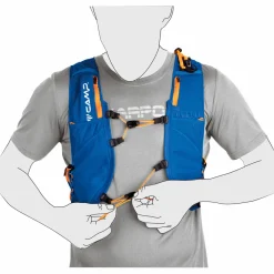 - Trail Force 2 - Trailrunningrucksack>C.A.M.P. Clearance