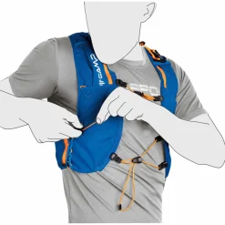 - Trail Force 2 - Trailrunningrucksack><noscript><img width=