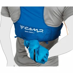 - Trail Force 2 - Trailrunningrucksack><noscript><img width=