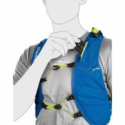 - Trail Force 2 - Trailrunningrucksack><noscript><img width=