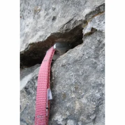 C.A.M.P. - Tricam - Klemmkeil