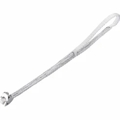 C.A.M.P. - Tricam - Klemmkeil