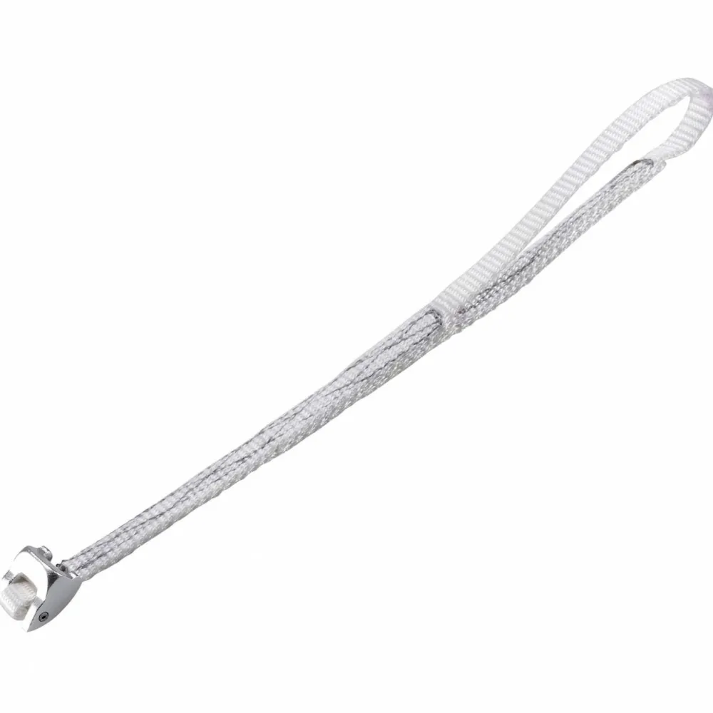 C.A.M.P. - Tricam - Klemmkeil