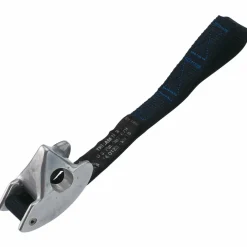 C.A.M.P. - Tricam - Klemmkeil