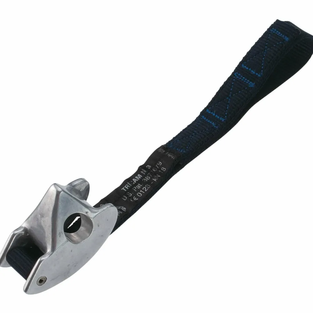 C.A.M.P. - Tricam - Klemmkeil