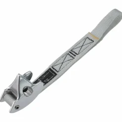 C.A.M.P. - Tricam - Klemmkeil