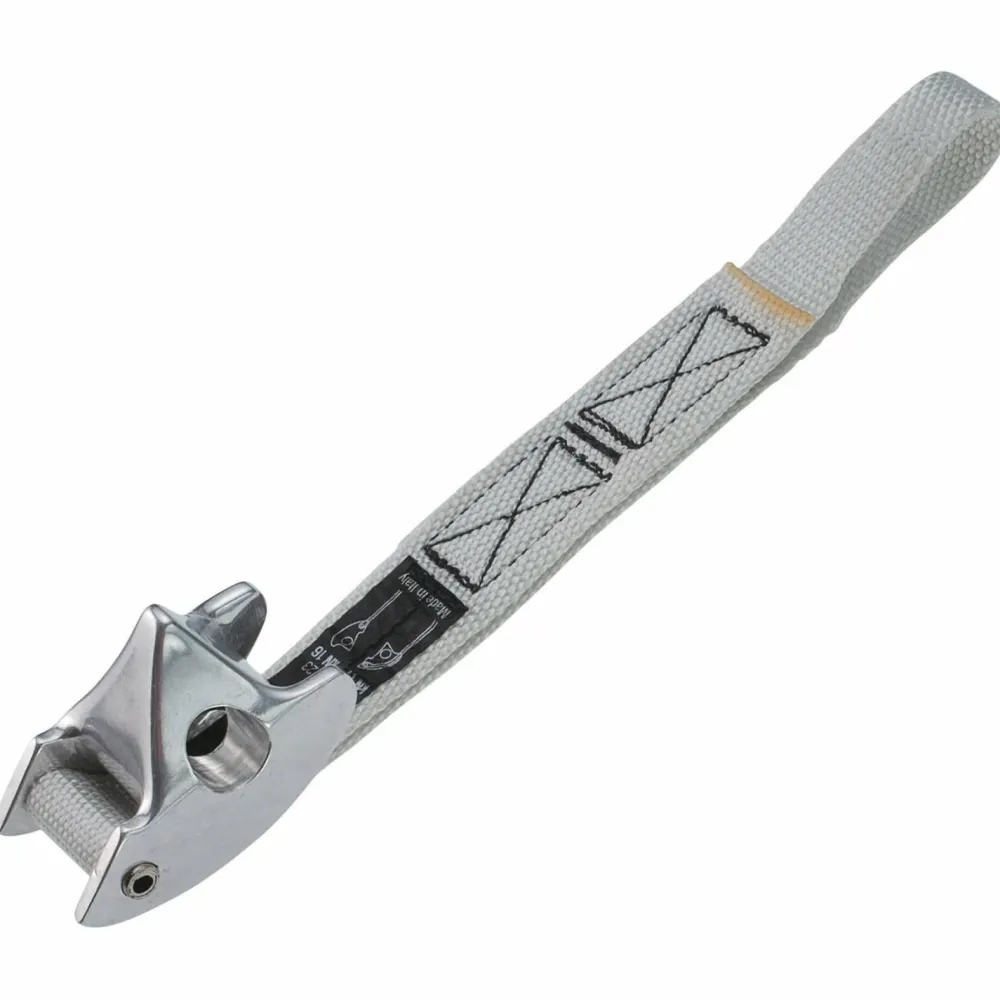 C.A.M.P. - Tricam - Klemmkeil