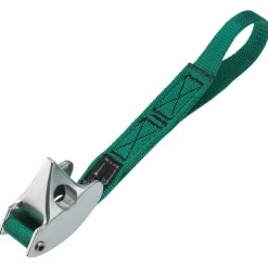 C.A.M.P. - Tricam - Klemmkeil