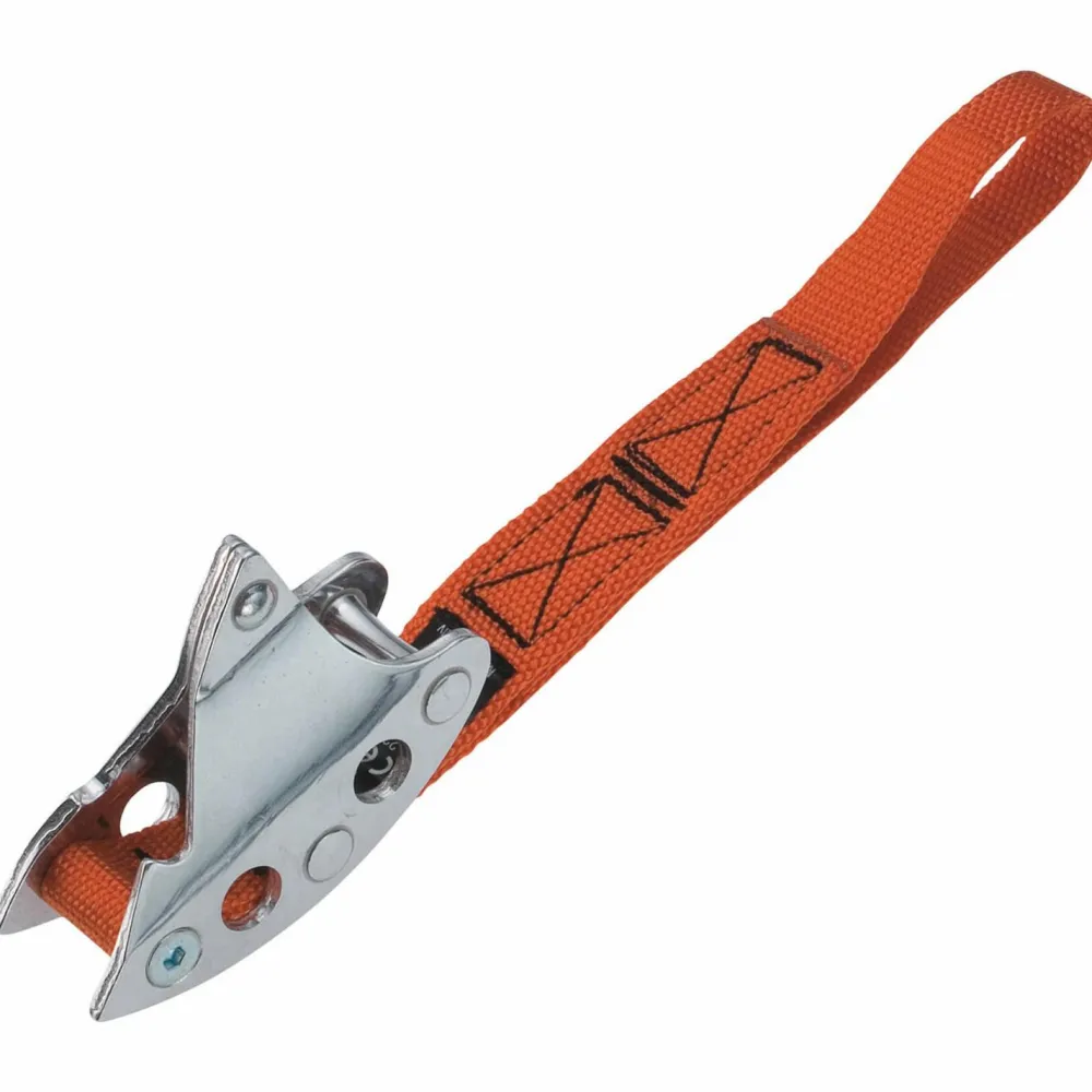 C.A.M.P. - Tricam - Klemmkeil