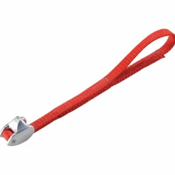 C.A.M.P. - Tricam - Klemmkeil