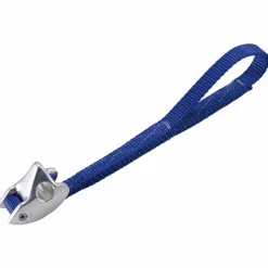 C.A.M.P. - Tricam - Klemmkeil