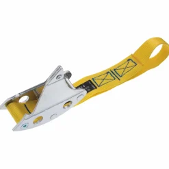 C.A.M.P. - Tricam - Klemmkeil