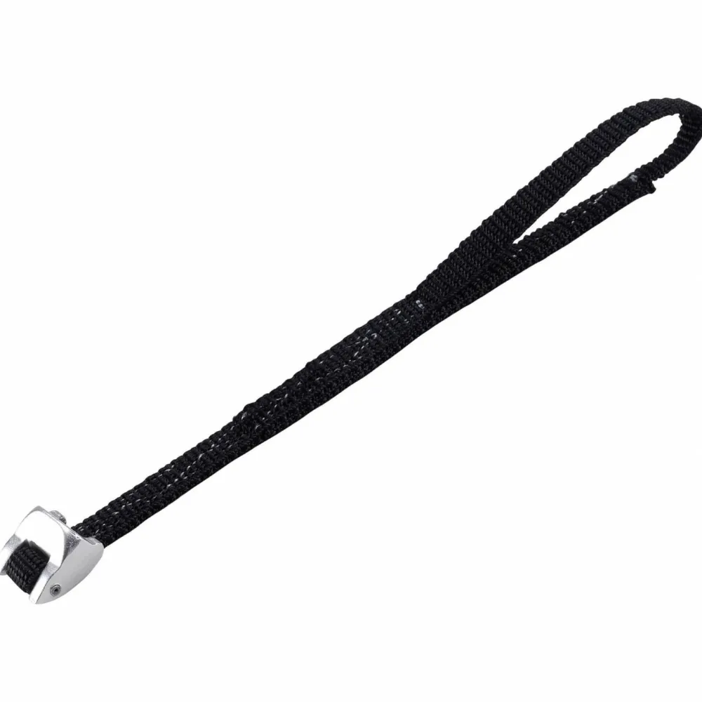 C.A.M.P. - Tricam - Klemmkeil