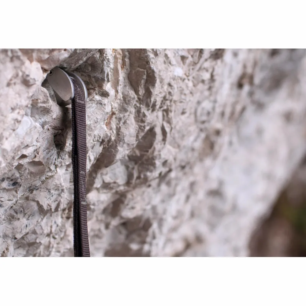 - Tricam Evo - Klemmgerät>C.A.M.P. New