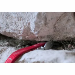 - Tricam Evo - Klemmgerät><noscript><img width=