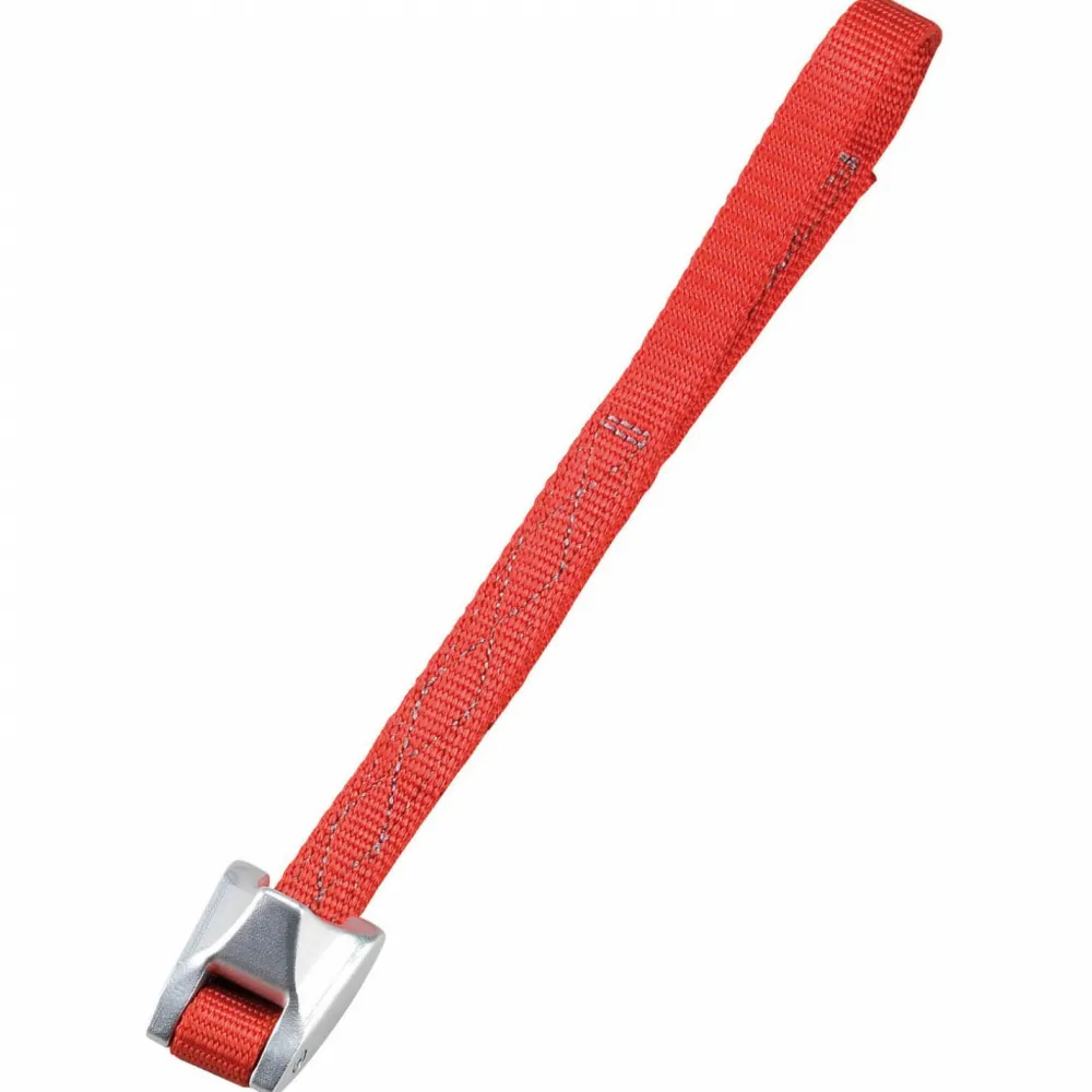 - Tricam Evo - Klemmgerät>C.A.M.P. New