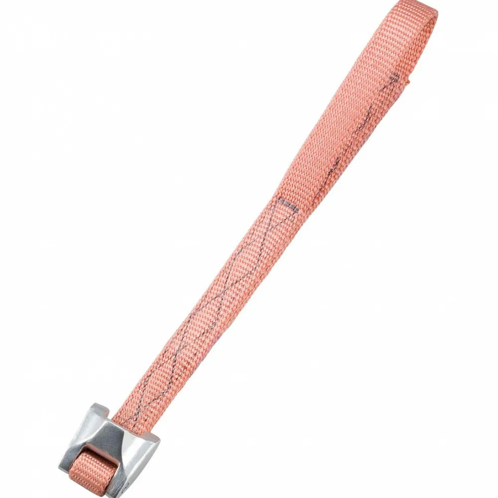 - Tricam Evo - Klemmgerät>C.A.M.P. New