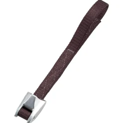 - Tricam Evo - Klemmgerät><noscript><img width=