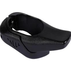 - Trigger Fast Lock - Eispickel>C.A.M.P. Clearance