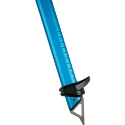 - Trigger Fast Lock - Eispickel>C.A.M.P. Clearance