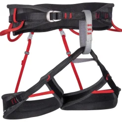 Clearance - Velocity - Klettergurt Klettergurte|Hüftgurte