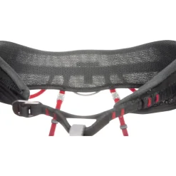 Clearance - Velocity - Klettergurt Klettergurte|Hüftgurte