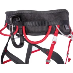 Clearance - Velocity - Klettergurt Klettergurte|Hüftgurte