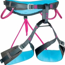 - Women's Energy Nova - Klettergurt>C.A.M.P. Online