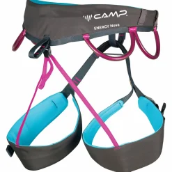 - Women's Energy Nova - Klettergurt>C.A.M.P. Online