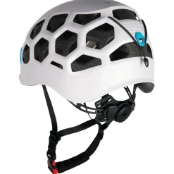Discount - Women's Ikon Nova - Kletterhelm Hybridhelme