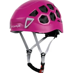 Discount - Women's Ikon Nova - Kletterhelm Hybridhelme