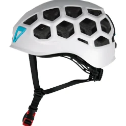 Discount - Women's Ikon Nova - Kletterhelm Hybridhelme