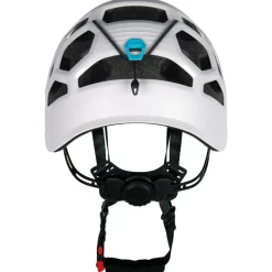 Discount - Women's Ikon Nova - Kletterhelm Hybridhelme