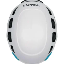 Discount - Women's Ikon Nova - Kletterhelm Hybridhelme