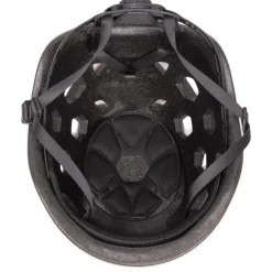 Discount - Women's Ikon Nova - Kletterhelm Hybridhelme