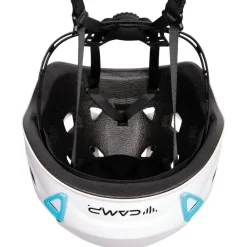 Discount - Women's Ikon Nova - Kletterhelm Hybridhelme