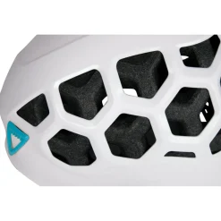 Discount - Women's Ikon Nova - Kletterhelm Hybridhelme