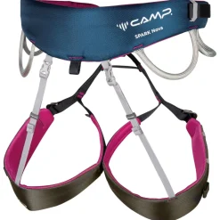 C.A.M.P. - Women's Spark Nova - Klettergurt^ Klettergurte|Hüftgurte